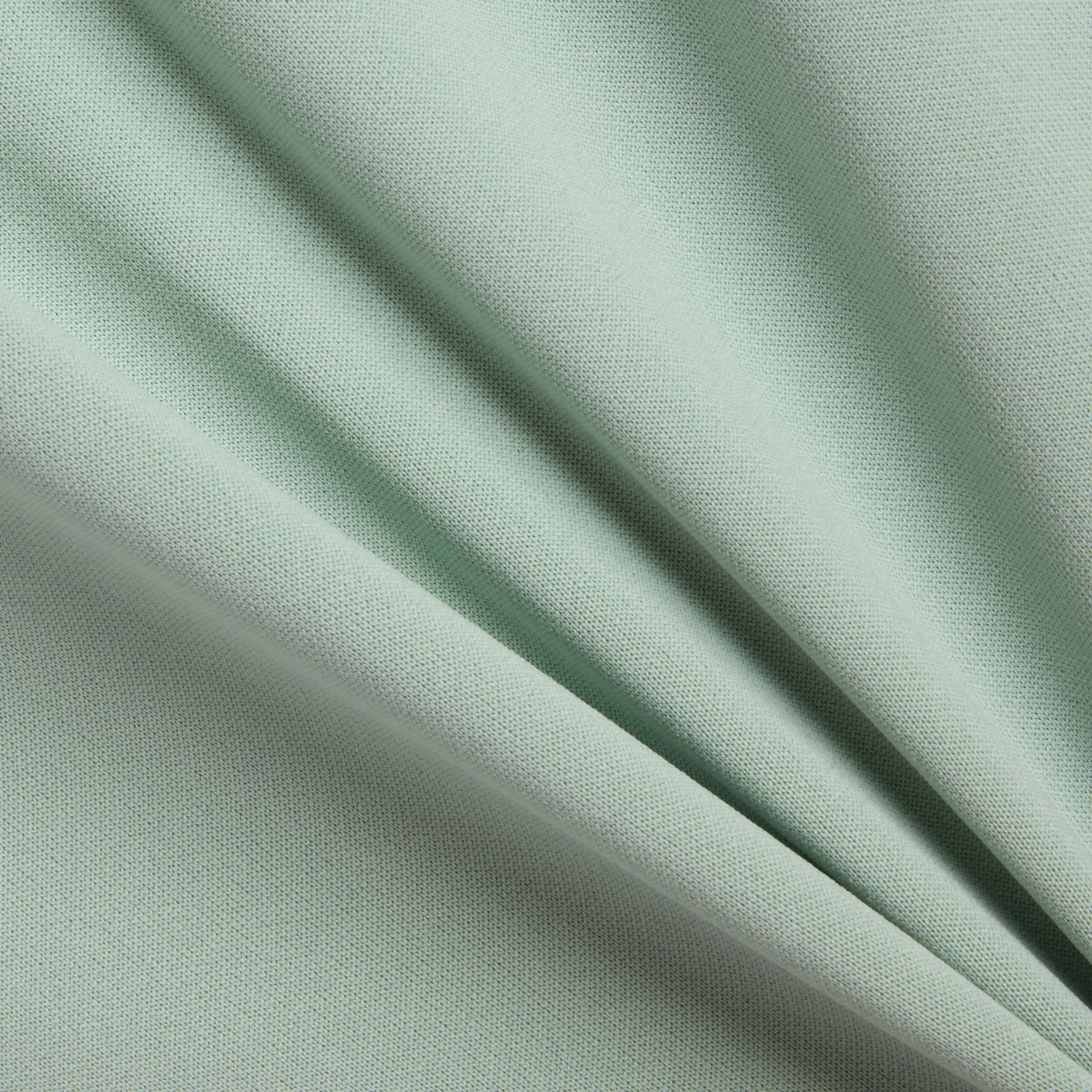 ニットトラックジャケット