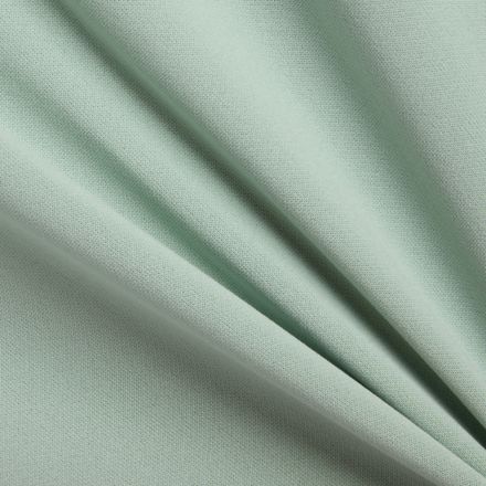 ニットトラックジャケット