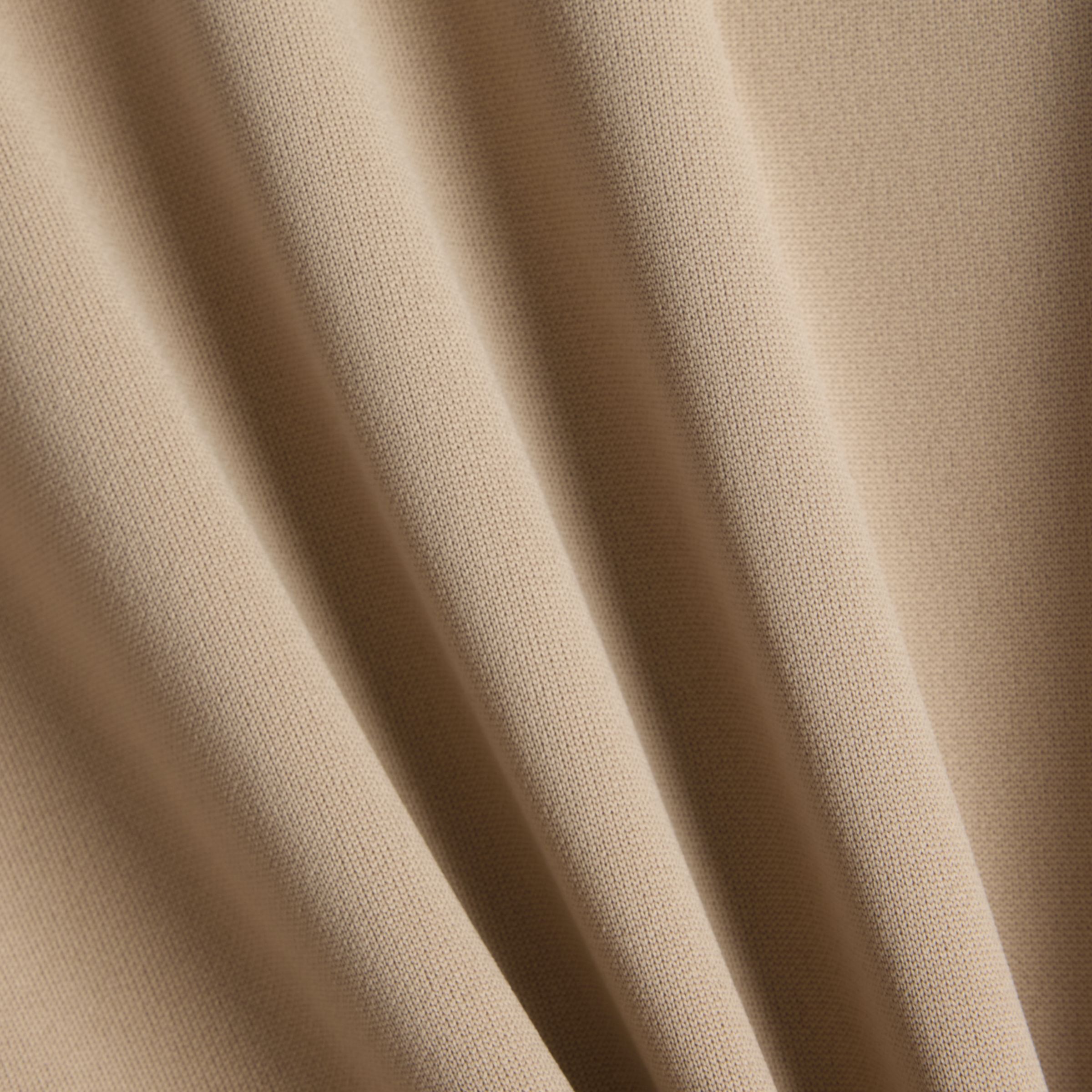 ニットトラックジャケット