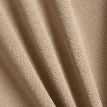 ニットトラックジャケット