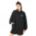 選択 カラー BLACK with Black