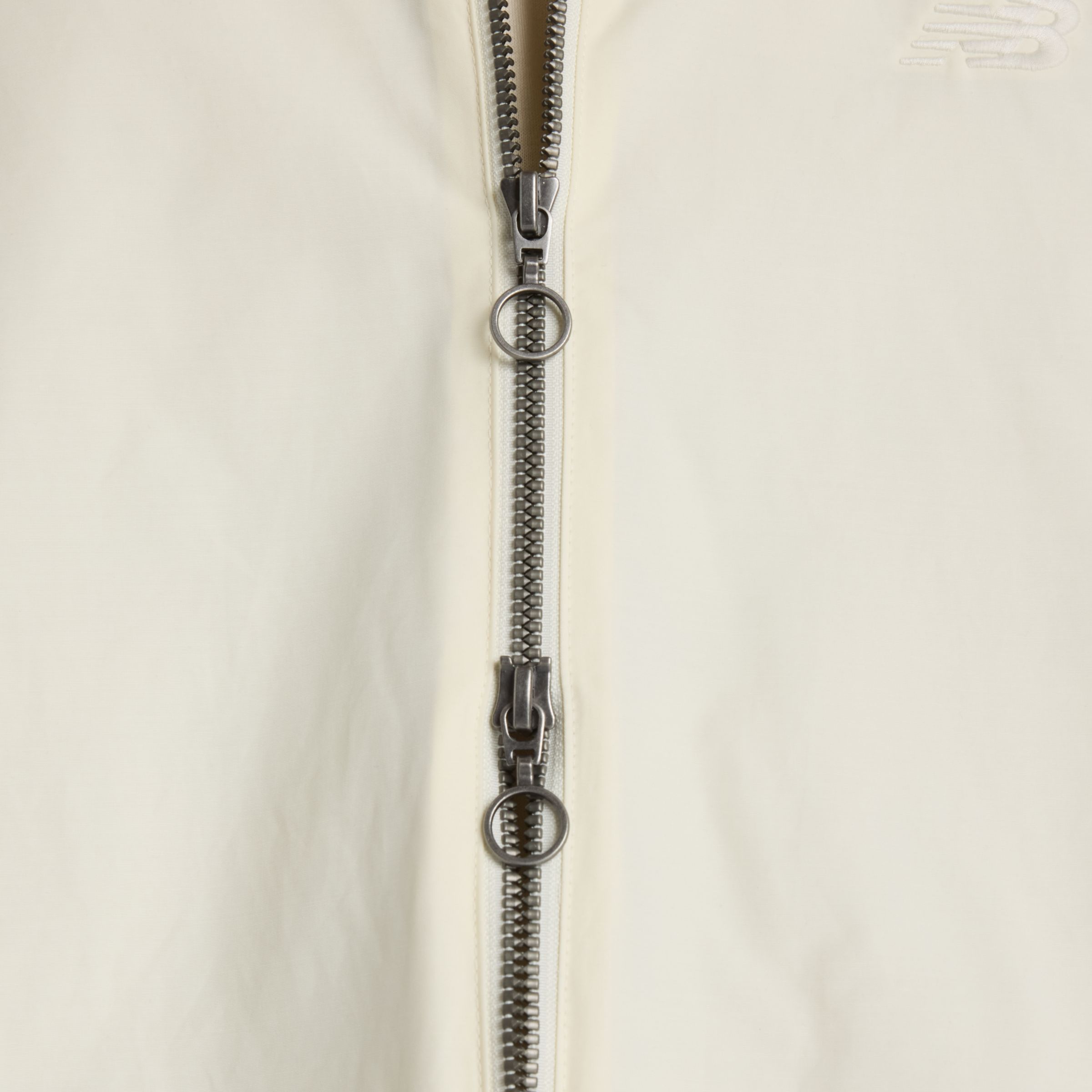 LNY Woven Jacket Western Fit