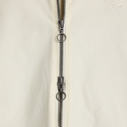 LNY Woven Jacket Western Fit