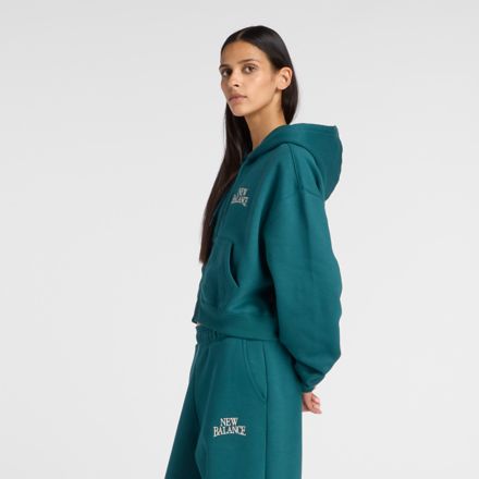 Veste en polaire &agrave; gliss&egrave;re int&eacute;grale Trackside