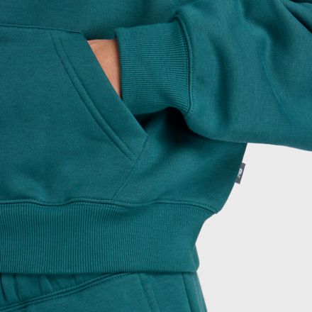 Veste en polaire &agrave; gliss&egrave;re int&eacute;grale Trackside