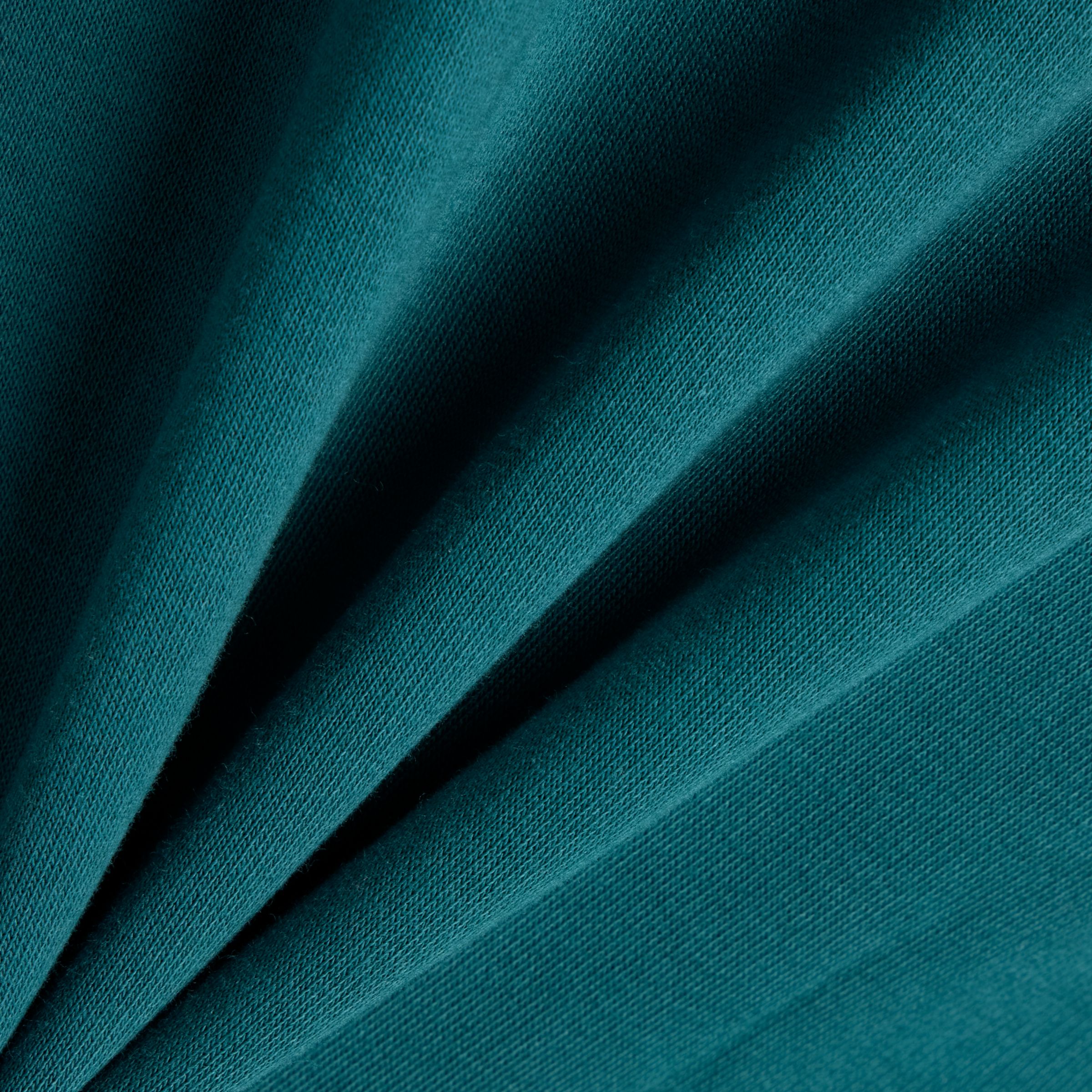 Veste en polaire &agrave; gliss&egrave;re int&eacute;grale Trackside