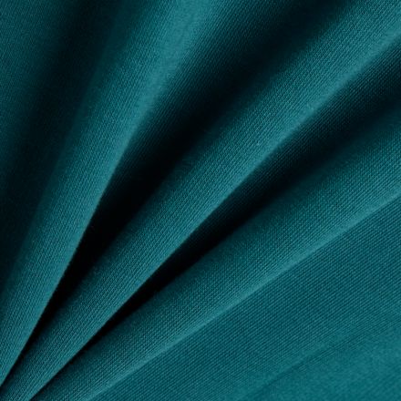 Veste en polaire &agrave; gliss&egrave;re int&eacute;grale Trackside