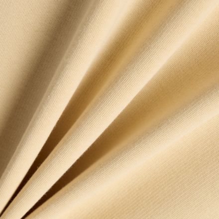 Trackside Fleece Full Zip