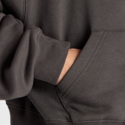 Veste en polaire &agrave; gliss&egrave;re int&eacute;grale Trackside