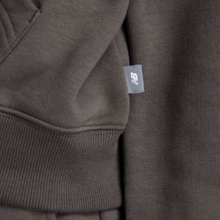 Veste en polaire &agrave; gliss&egrave;re int&eacute;grale Trackside