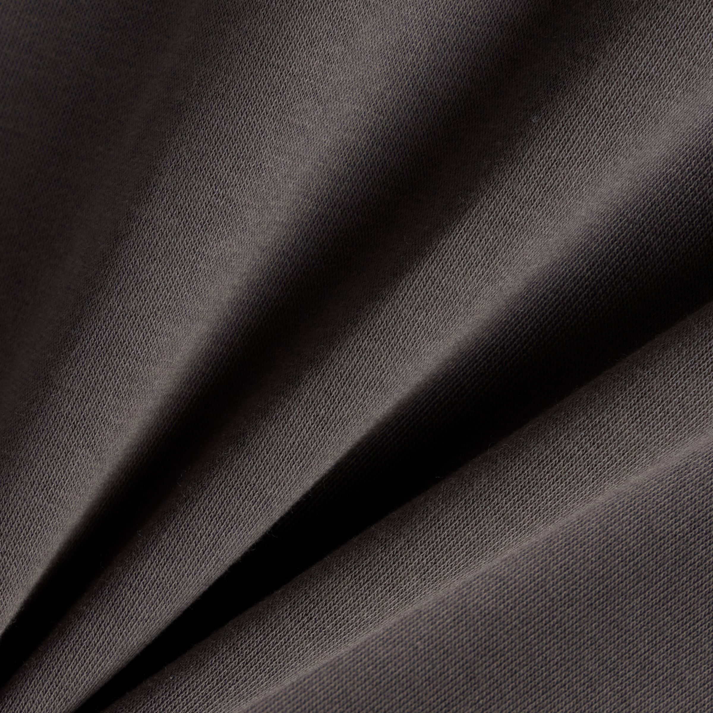 Veste en polaire &agrave; gliss&egrave;re int&eacute;grale Trackside