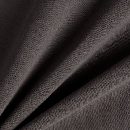 Veste en polaire &agrave; gliss&egrave;re int&eacute;grale Trackside