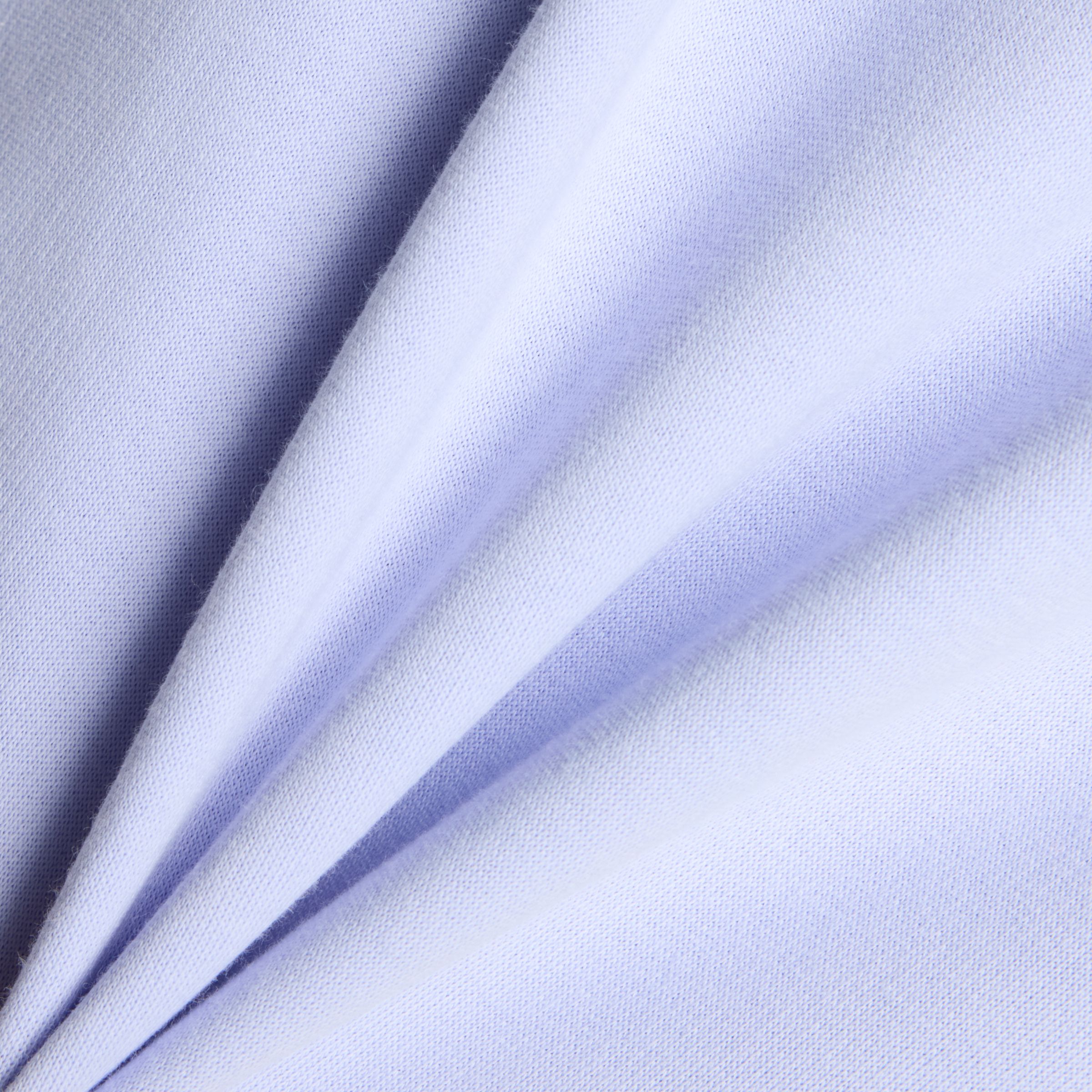 Trackside Fleece Full Zip