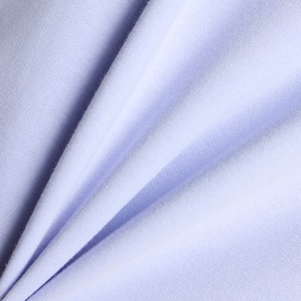 Trackside Fleece Full Zip