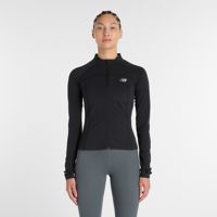 NB Harmony Fitted Full Zip, , swatch