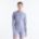 Select Colour OFF-LINE GREY