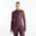 V&aelig;lg Farve CHERRY LEATHER