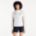 Select Color ANGORA