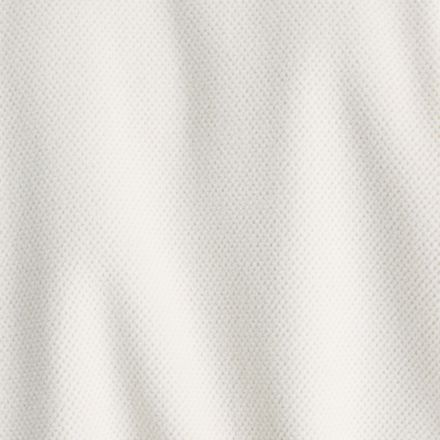 フリースジャケット