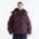Selecteer Kleur CHERRY LEATHER