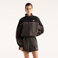NB Trackside Woven Jacket, , swatch