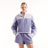 NB Trackside Woven Jacket, , swatch