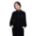 選択 カラー NB NAVY
