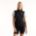 Select Color BLACK