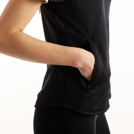 RC Essential Heat Grid Vest