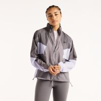 NB Reflective RC Jacket, , swatch