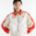 Select Colour ANGORA