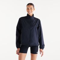 NB Fast Days Graphic Jacket, , swatch