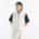 Select Colour LINEN