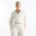 Select Color LINEN