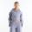 Seleccionar Color OFF-LINE GREY