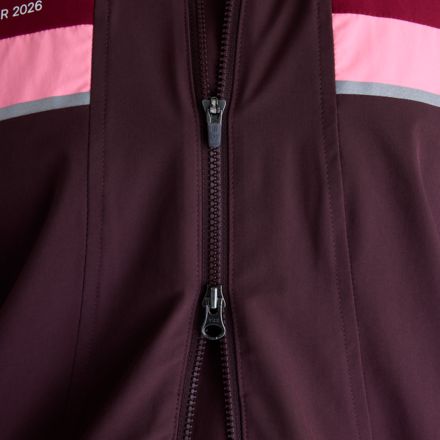 NYC Marathon Finisher Marathon Jacket