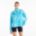 Select Color MULTI COLOR (MLT)