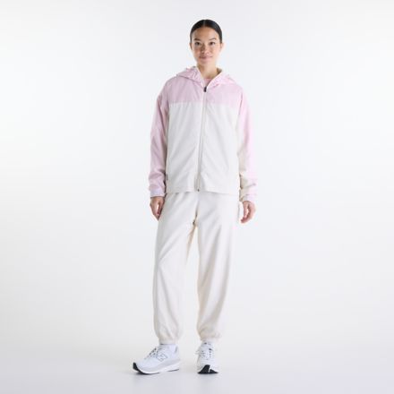 ウーブントラックジャケット 裏トリコット起毛, GREY MATTER, WJ62U9PXPHK