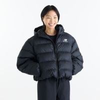 NB Boston Puffer Jacket, , swatch