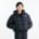 Select Colour BLACK