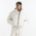 Select Colour LINEN