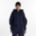 Select Color DARK NIGHT
