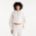 Select Colour LINEN