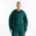 Select Color NORDIC GREEN