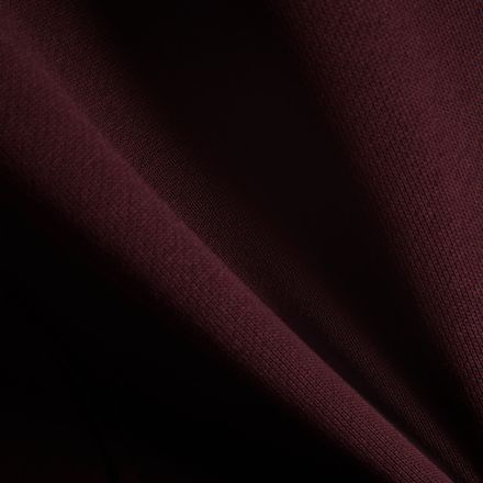 Athletics Crafted Fleece Full Zip