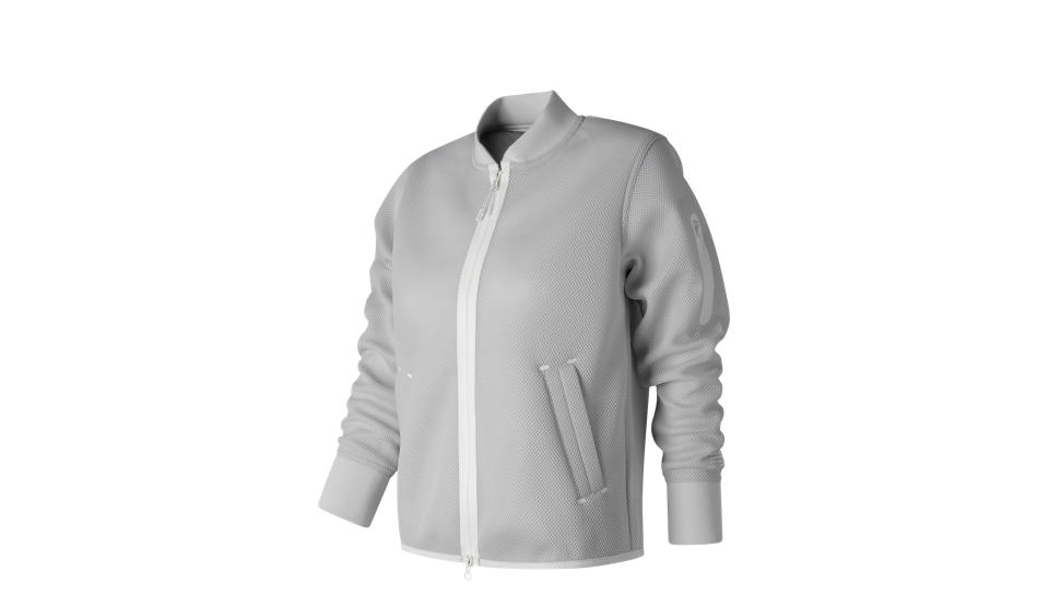 new balance 247 mesh bomber new balance 247 mesh bomber