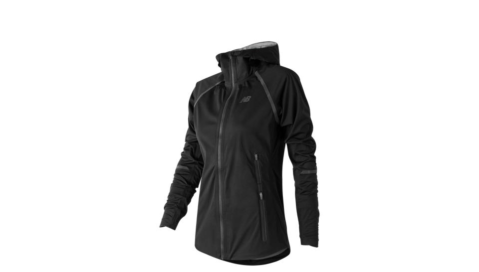 new balance jacket running new balance jacket running