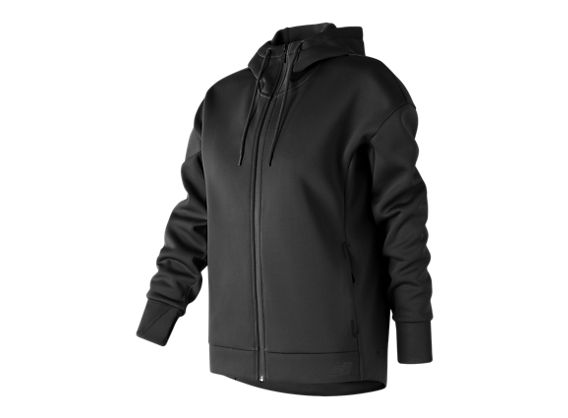 247 Sport Full Zip Hoodie 247 Sport Full Zip Hoodie