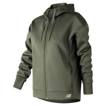 new balance green hoodie new balance green hoodie