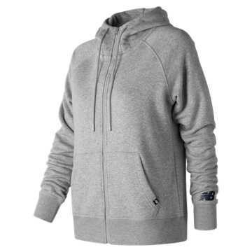 new balance vest dames new balance vest dames